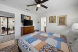 65 Camino Arroyo - Photo 29