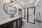 65 Camino Arroyo - Photo 30
