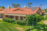 65 Camino Arroyo - Photo 31