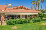 65 Camino Arroyo - Photo 33