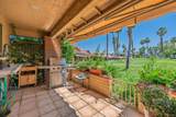 65 Camino Arroyo - Photo 36