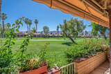 65 Camino Arroyo - Photo 37