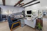 65 Camino Arroyo - Photo 4