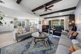 65 Camino Arroyo - Photo 6