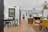 200 Racquet Club - Photo 1