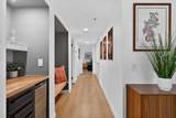 200 Racquet Club - Photo 11