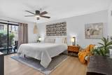 200 Racquet Club - Photo 12