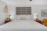 200 Racquet Club - Photo 13