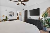 200 Racquet Club - Photo 14