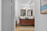 200 Racquet Club - Photo 16