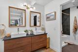 200 Racquet Club - Photo 17