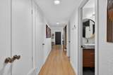 200 Racquet Club - Photo 21