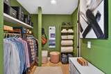 200 Racquet Club - Photo 26