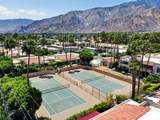 200 Racquet Club - Photo 37