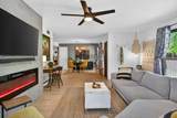 200 Racquet Club - Photo 5