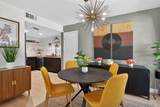 200 Racquet Club - Photo 6