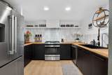 200 Racquet Club - Photo 8