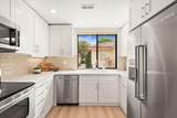 271 Tolosa Circle - Photo 11