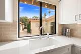 271 Tolosa Circle - Photo 12