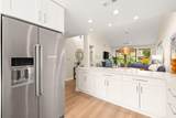 271 Tolosa Circle - Photo 13