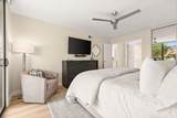 271 Tolosa Circle - Photo 15