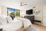 271 Tolosa Circle - Photo 16