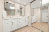 271 Tolosa Circle - Photo 17