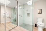 271 Tolosa Circle - Photo 18