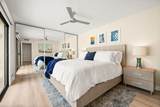 271 Tolosa Circle - Photo 19