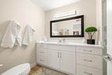 271 Tolosa Circle - Photo 20