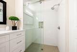 271 Tolosa Circle - Photo 21