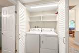 271 Tolosa Circle - Photo 22
