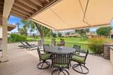 271 Tolosa Circle - Photo 23