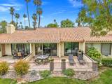 271 Tolosa Circle - Photo 24