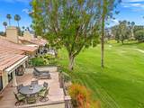 271 Tolosa Circle - Photo 25