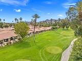 271 Tolosa Circle - Photo 26