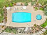 271 Tolosa Circle - Photo 28