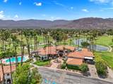 271 Tolosa Circle - Photo 30