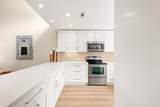 271 Tolosa Circle - Photo 9