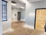 72855 Fred Waring Drive - Photo 2