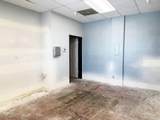 72855 Fred Waring Drive - Photo 3