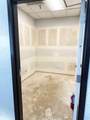 72855 Fred Waring Drive - Photo 4