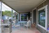 73301 Broadmoor Drive - Photo 31