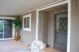 73301 Broadmoor Drive - Photo 32