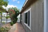 73301 Broadmoor Drive - Photo 33