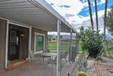 73301 Broadmoor Drive - Photo 34
