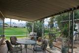 73301 Broadmoor Drive - Photo 35