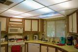 73301 Broadmoor Drive - Photo 36