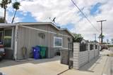 73301 Broadmoor Drive - Photo 38