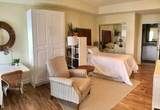 45245 Seeley Drive - Photo 11